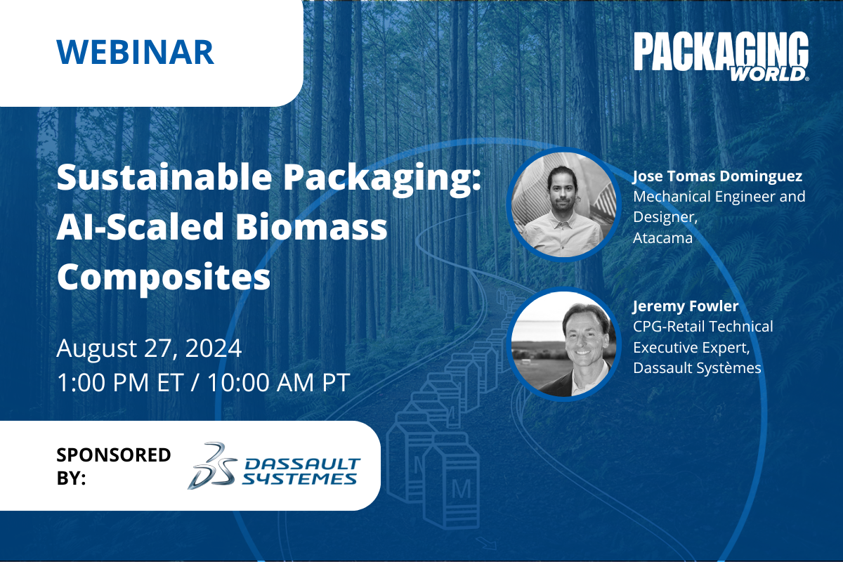 20240827 Pw Dassault Website 32 Banner