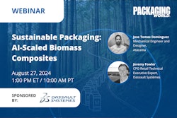 20240827 Pw Dassault Website 32 Banner