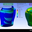 Modeling and simulation tools have historically been used broadly within the aerospace and automotive industries for years, and now, these cutting-edge tools are beginning to be used for everyday products, including fast-moving consumer goods and packaging.