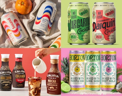 3 Нео Винтаж