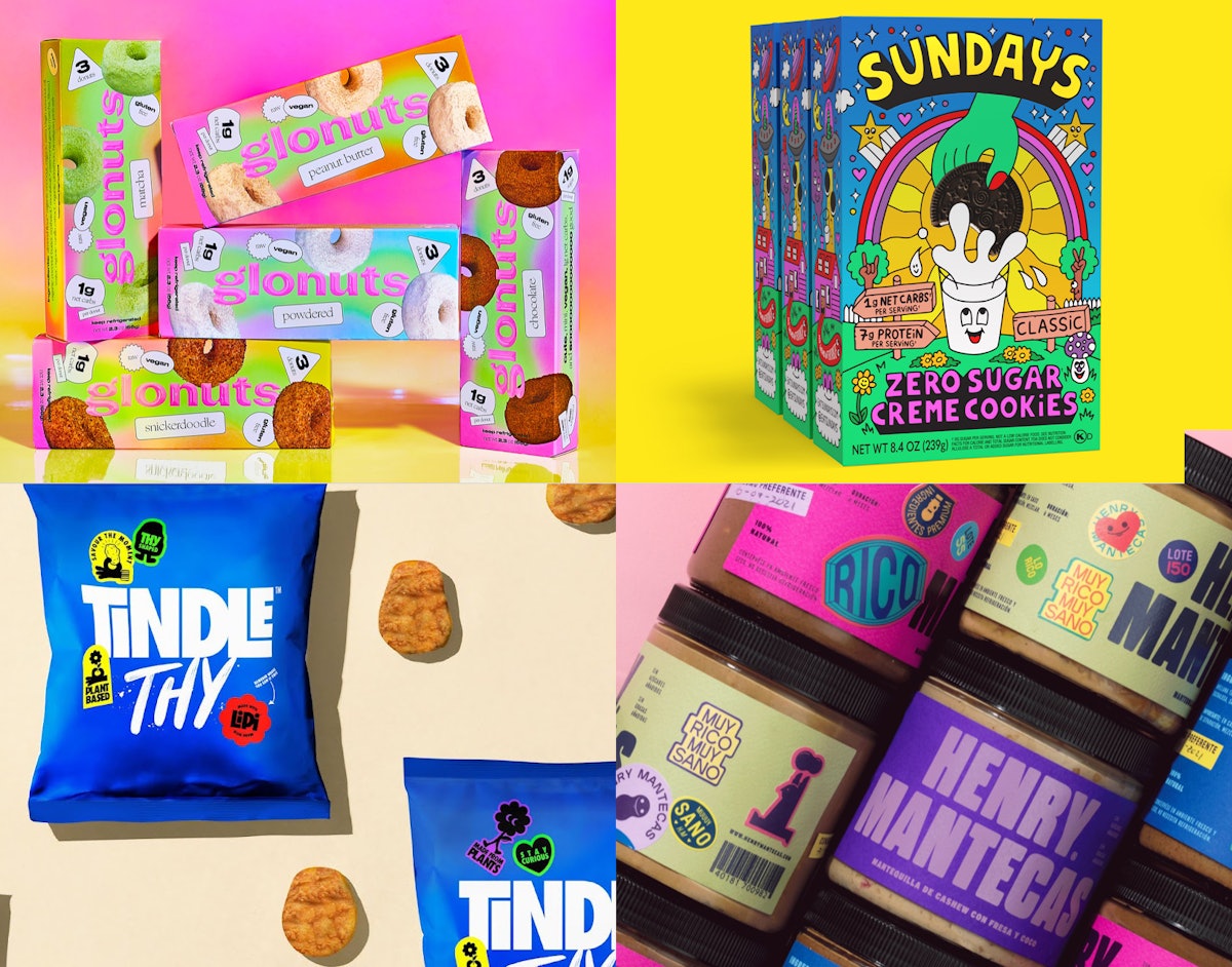 Gen Z's Packaging Revolution: 7 Trends Reshaping Design | Packaging World