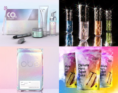 6 Фантастический