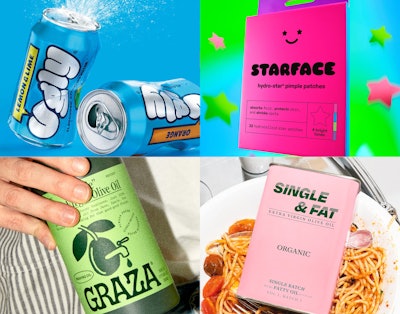 Gen Z's Packaging Revolution: 7 Trends Reshaping Design | Packaging World