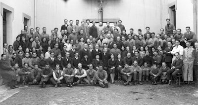 Acma Heritage01(anni30)