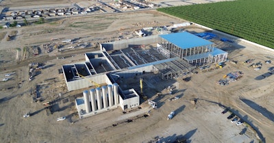 Cdi Plant Image 1200x628