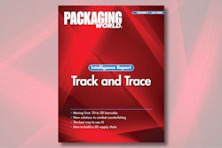 Enticement 3x2 300 Dpi Pw Digital Intel Report 0724