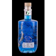 Ultra-high viscosity ink, applied by ultra-high viscosity printheads on digital printers, stand to impact CPG markets including cosmetics, nutraceuticals, and high-end spirits, as well as afford opportunities for high-end mass customization of packaging.