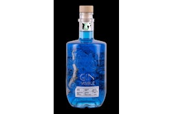 Ultra-high viscosity ink, applied by ultra-high viscosity printheads on digital printers, stand to impact CPG markets including cosmetics, nutraceuticals, and high-end spirits, as well as afford opportunities for high-end mass customization of packaging.