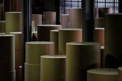 Getty Images 937081138 64fb20f26d6a4