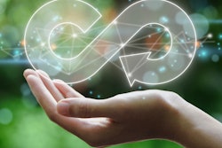 The advent of advanced recycling technologies has opened up the potential for abundant new sources of PCR plastic.