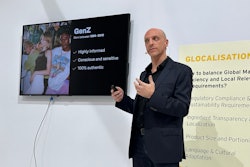 We heard Hernán Braberman discuss Gen Z-driven packaging design at drupa last month, and it was so revealing that we enlisted him to break it down specifically for the Packaging World audience.