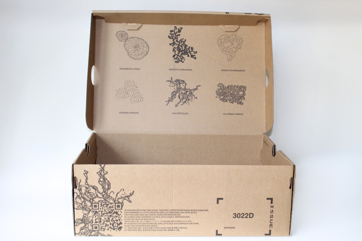 Nike_web_2.669165cb67e7c.png?