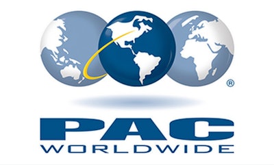 Pac
