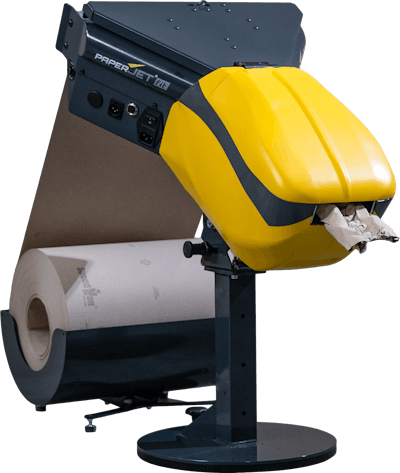 Paper Jet Fit Papier Sprick 03