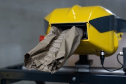 Paper Jet Paper Sprick 01