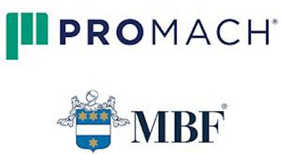 Pro Mach
