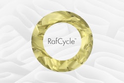 Raf Raf Cycle Hero Ring With Background Tm 1920x1080