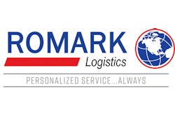 Romark Logistics