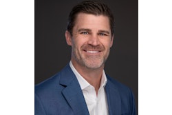 Scott Coleman