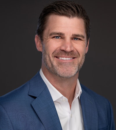 Scott Coleman