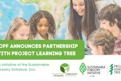 Screenshot 2024 07 10 At 10 33 30 Am