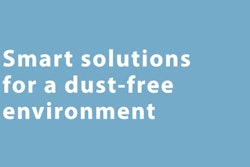 Screenshot 2024 07 28 At 9 22 41 Pm