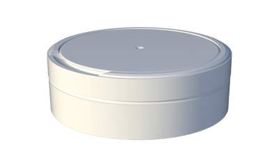 Sonoco 3 Piece Can Rendering