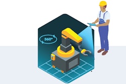 CPG executives are considering technologies like tablets, app-based solutions, and video to help train workers.