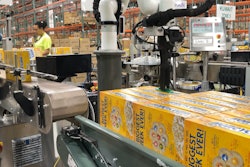 Y International operators say they were able to financially and technically de-risk robotics.