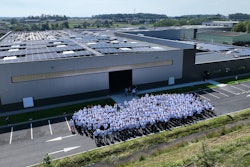 Zalkin Inauguration 001