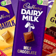 Cadbury will be using 1,000 metric tons of certified circular BOPP leveraging ExxonMobil’s Exxtend technology to package approximately 500 million family-sized Dairy Milk Chocolate blocks.