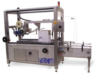 Case Sealer Supertaper 1a Resized