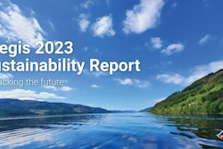 Image Processing20240709 9 Nwimc6