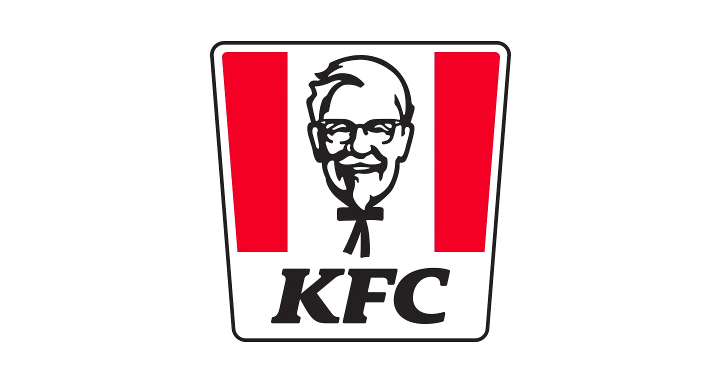 Kfc Announces Global Pledge To Eliminate Non Recoverable Or Non Reusable Plastic Based Packaging By 2025