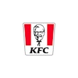 Kfc Announces Global Pledge To Eliminate Non Recoverable Or Non Reusable Plastic Based Packaging By 2025