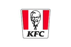 Kfc Announces Global Pledge To Eliminate Non Recoverable Or Non Reusable Plastic Based Packaging By 2025