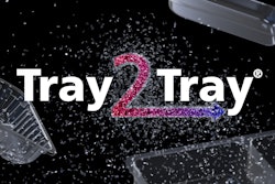 Kp Tray2 Tray Flake And Trays