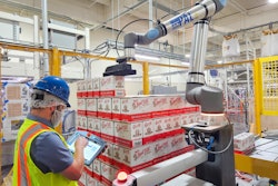 Webimage 97613 B9 F 7 Deb 4136 9 E6 Afab07 D2 Adbbf