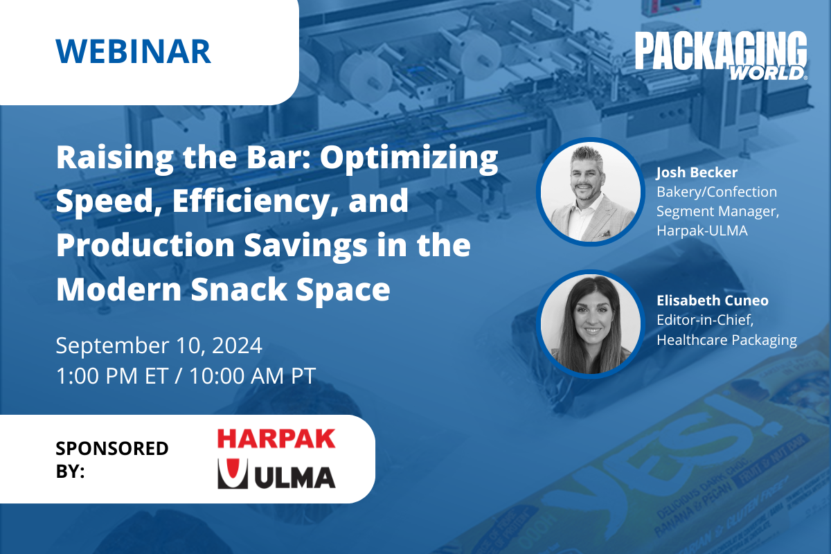 20240910 Pw Harpak Website 32 Banner