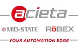 Acieta