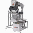 All Fill Eco Capper Press Release24