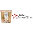Ameri Star Good Garnier