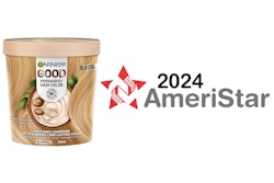 Ameri Star Good Garnier