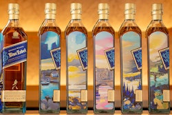 Diageo