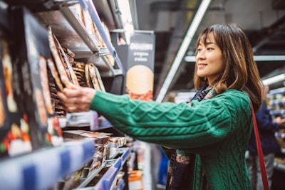 Getting Started in Sustainability