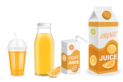 Getty Images 1303809640