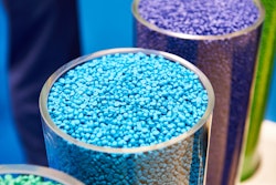 The United States will now support a global treaty to reduce the production of new plastic