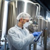 Milk is one of the most extensively produced and valuable agricultural commodities worldwide.