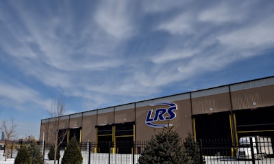 Lrs