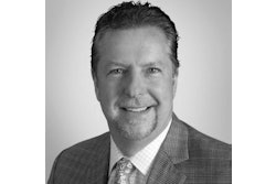 Glen Long, Senior Vice President, PMMI